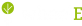 Logo_wheelE_horizontal_negativ